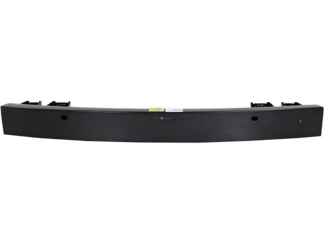 Action Crash Bumper Reinforcement