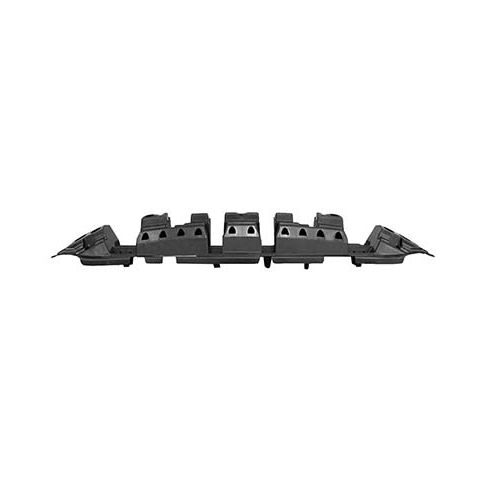 Action Crash Front Bumper Absorber FO1070193C