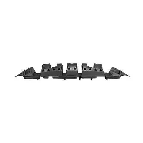 Action Crash Front Bumper Absorber FO1070193C