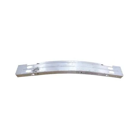 Action Crash Front Bumper Reinforcement GM1006691C