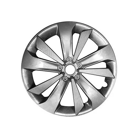 Action Crash Wheel Cover FWC60546U20