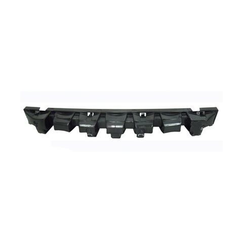 Action Crash Front Bumper Absorber FO1070177DSC
