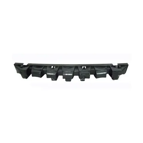 Action Crash Front Bumper Absorber FO1070177DSC