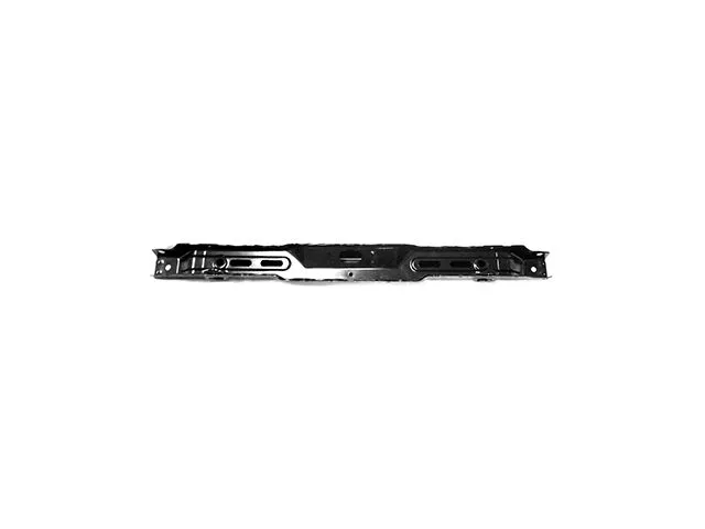 Action Crash Radiator Support Tie Bar