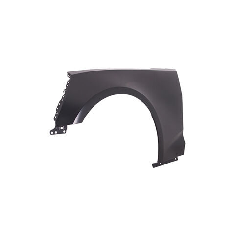 Action Crash Right - Passenger Side Fender GM1241399