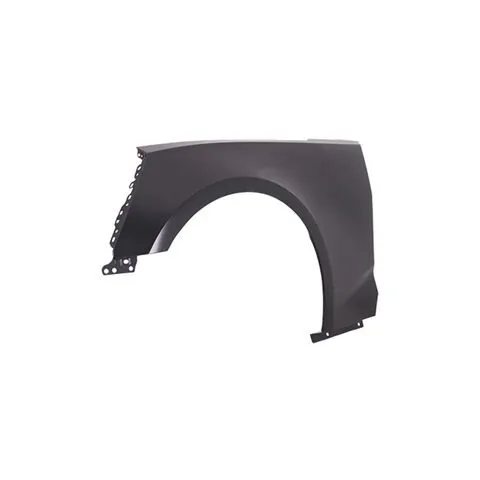 Action Crash Right - Passenger Side Fender GM1241399