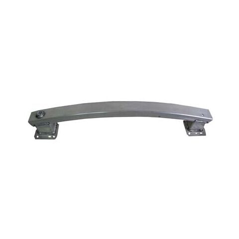 Action Crash Rear Bumper Reinforcement GM1106713C