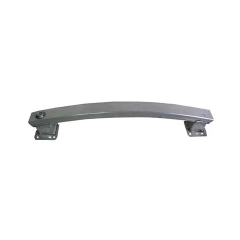 Action Crash Rear Bumper Reinforcement GM1106713C