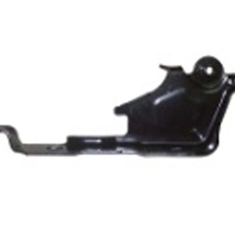 Action Crash Left - Driver Side Hood Hinge GM1236198