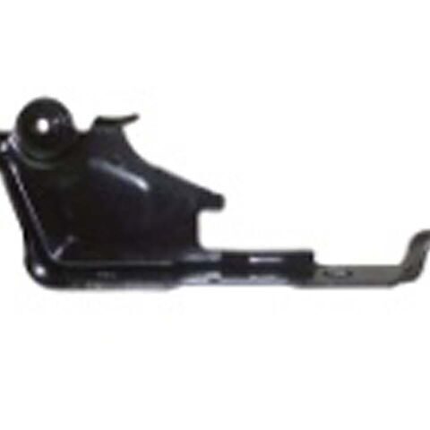Action Crash Right - Passenger Side Hood Hinge GM1236199
