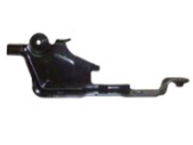 Action Crash Hood Hinge