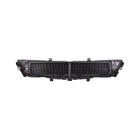 Action Crash Radiator Shutter Housing GM1206102C