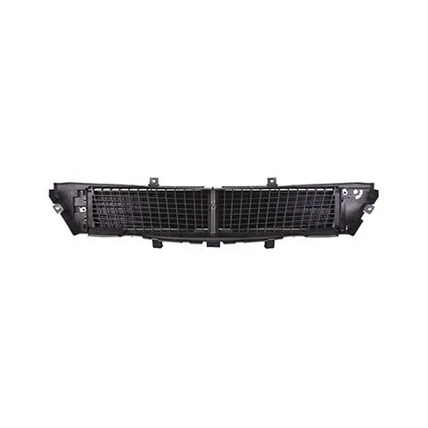 Action Crash Radiator Shutter Housing GM1206102C