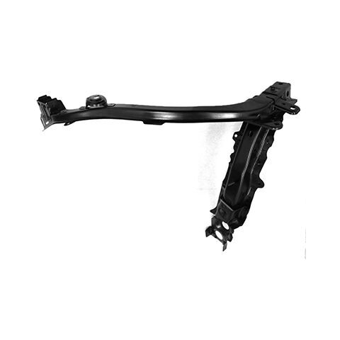 Action Crash Right - Passenger Side Radiator Support Tie Bar GM1225367C