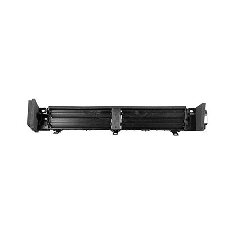 Action Crash Radiator Shutter Housing SU1206101