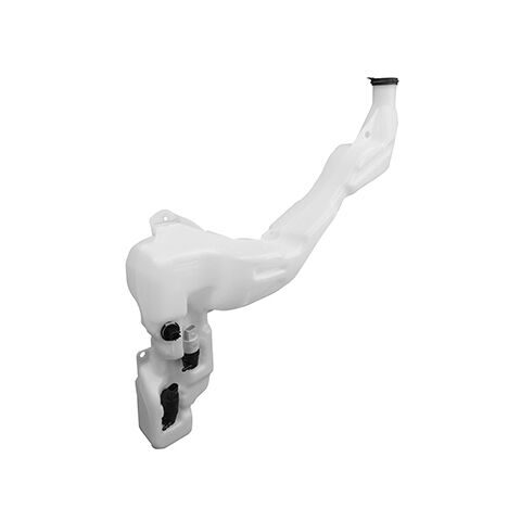 Action Crash Washer Reservoir GM1288235