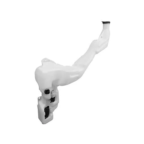 Action Crash Washer Reservoir GM1288235