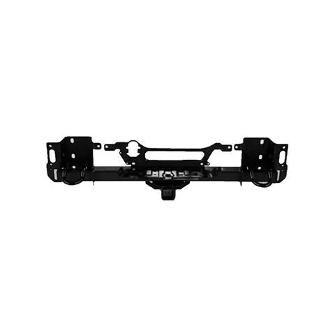 Action Crash Trailer Hitch FO1130102