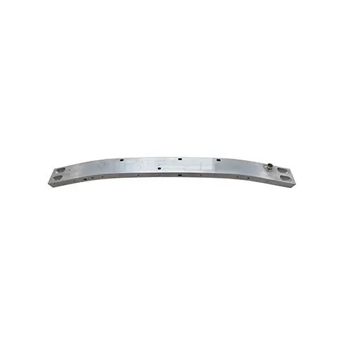 Action Crash Front Bumper Reinforcement GM1006697C
