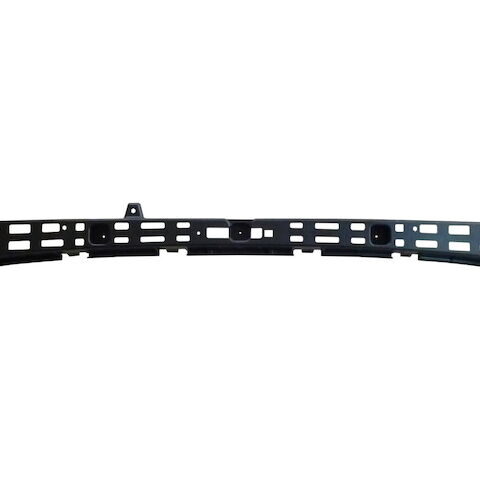 Action Crash Rear Bumper Absorber GM1170236C