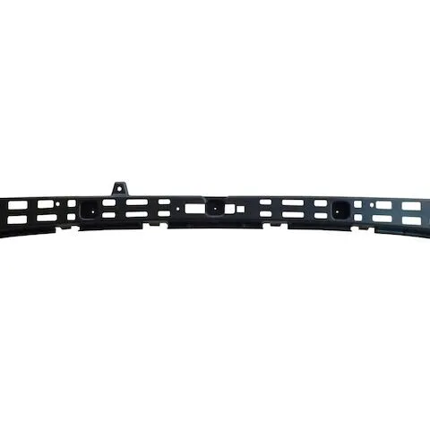 Action Crash Rear Bumper Absorber GM1170236C