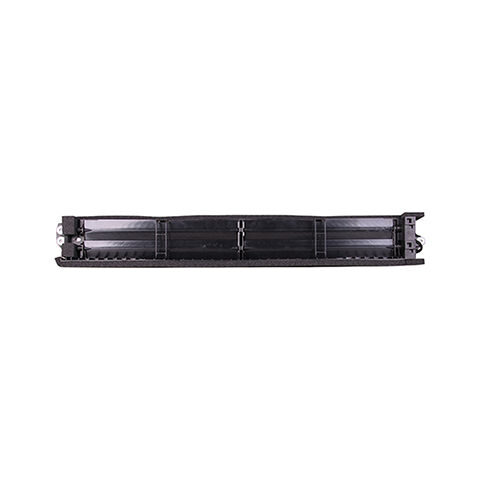Action Crash Radiator Shutter Housing TO1206100