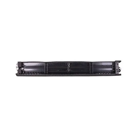 Action Crash Radiator Shutter Housing TO1206100