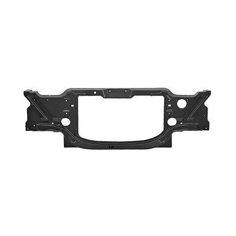 Action Crash Front Radiator Support GMK402132074