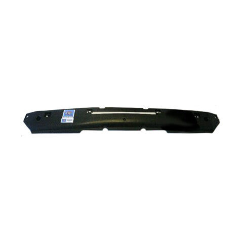 Action Crash Front Bumper Absorber HO1070148DSC