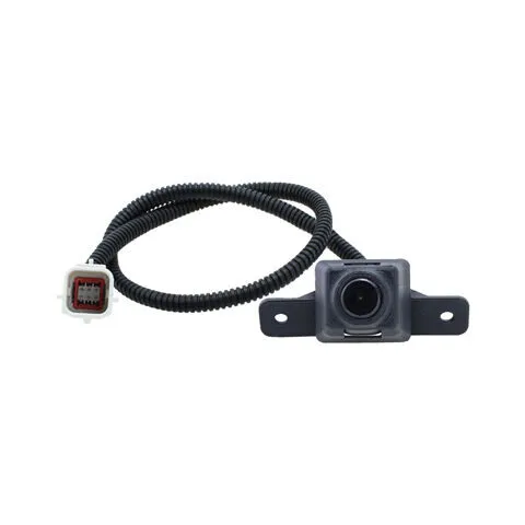 Action Crash Park Assist Camera GM1960115