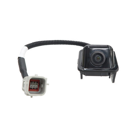 Action Crash Park Assist Camera GM1960113