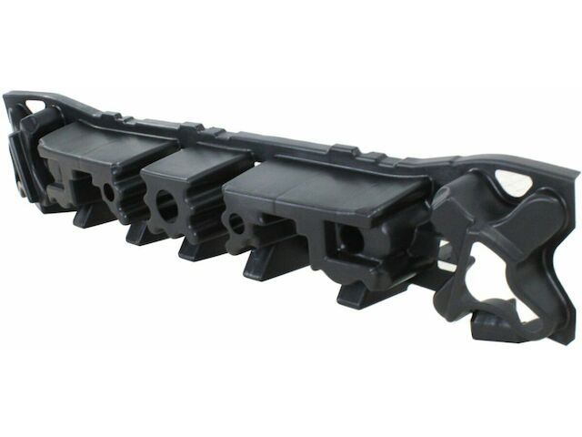 Action Crash Bumper Absorber