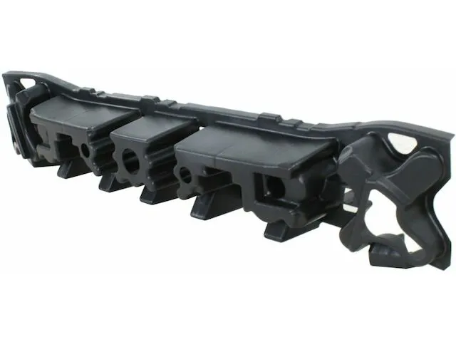 Action Crash Bumper Absorber