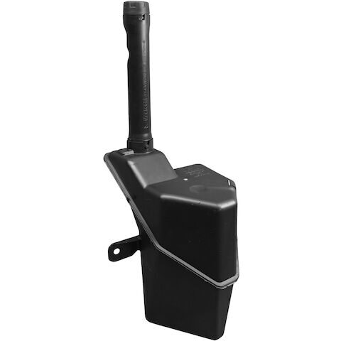 Action Crash Expansion Tank GM3014172