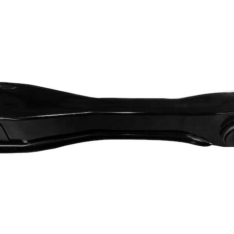 Action Crash Front Right - Passenger Side Control Arm GMK403098064