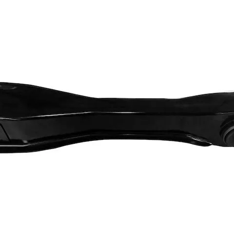 Action Crash Front Right - Passenger Side Control Arm GMK403098064