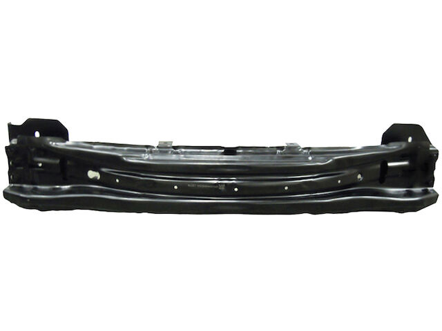 Action Crash Bumper Reinforcement