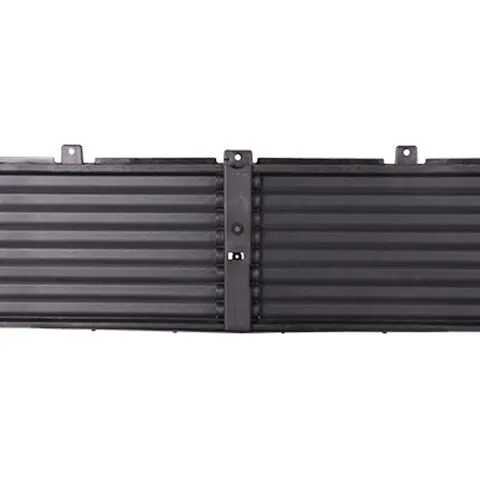 Action Crash Radiator Shutter Housing GM1206105