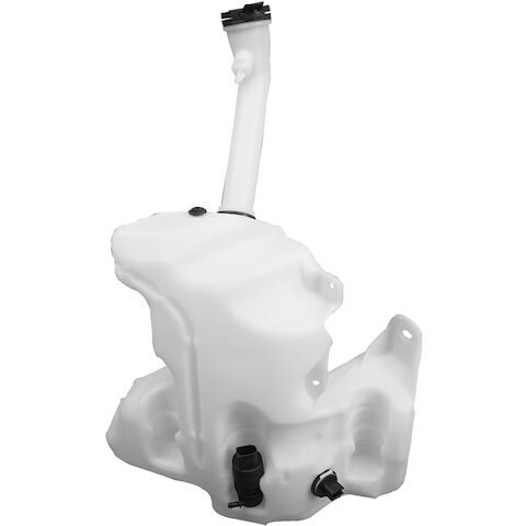 Action Crash Washer Reservoir GM1288242