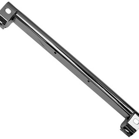 Action Crash Front Bumper Face Bar GMK405100063CA