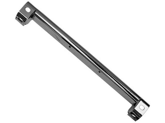Action Crash Bumper Face Bar