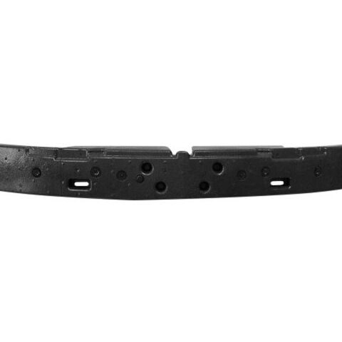 Action Crash Front Bumper Absorber GM1070266C