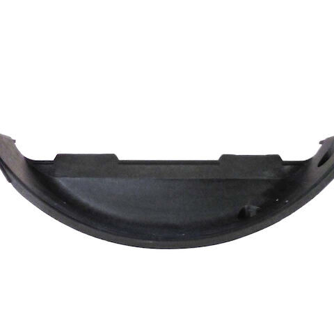 Action Crash Radiator Fan Shroud FO3110137