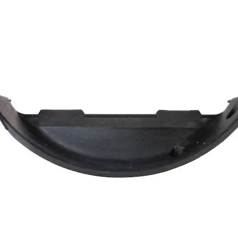 Action Crash Radiator Fan Shroud FO3110137