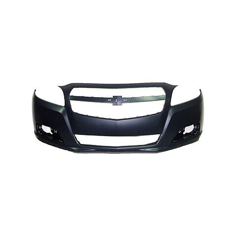 Action Crash Front Bumper Cover GM1000933C