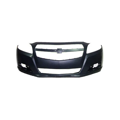 Action Crash Front Bumper Cover GM1000933C