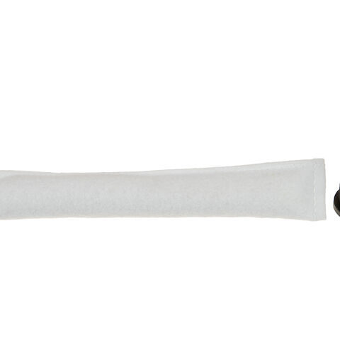 Action Crash A/C Receiver Drier ARD010333