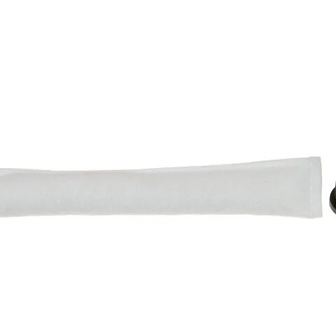 Action Crash A/C Receiver Drier ARD010333