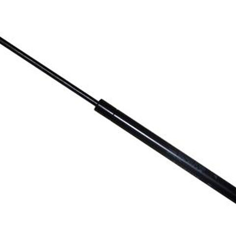 Action Crash Right - Passenger Side Hood Strut CH1237108