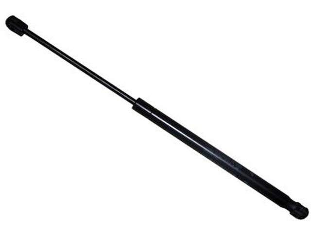 Action Crash Hood Strut